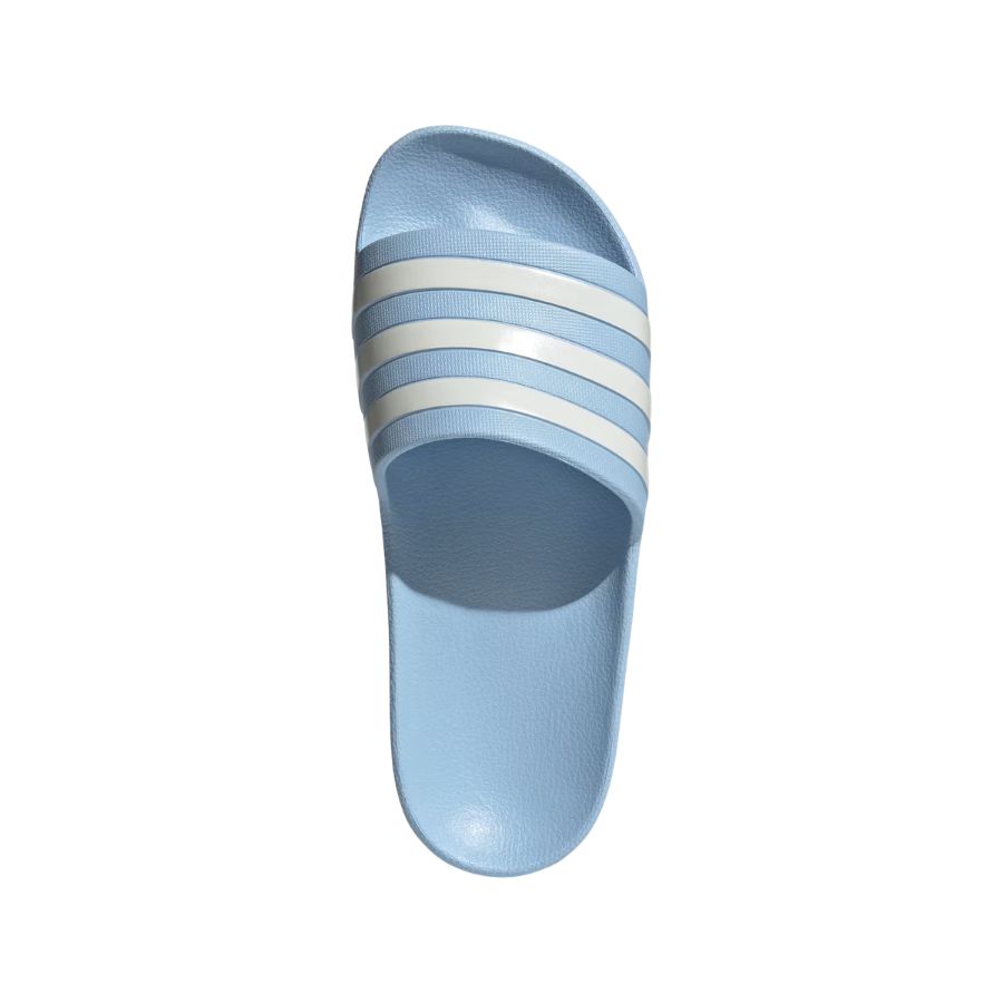 Sandalias para mujer Adidas Adilette Aqua W IE8919_3 Sandalias para mujer Adidas Adilette Aqua W IE8919