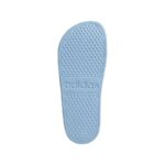 Sandalias para mujer Adidas Adilette Aqua W IE8919