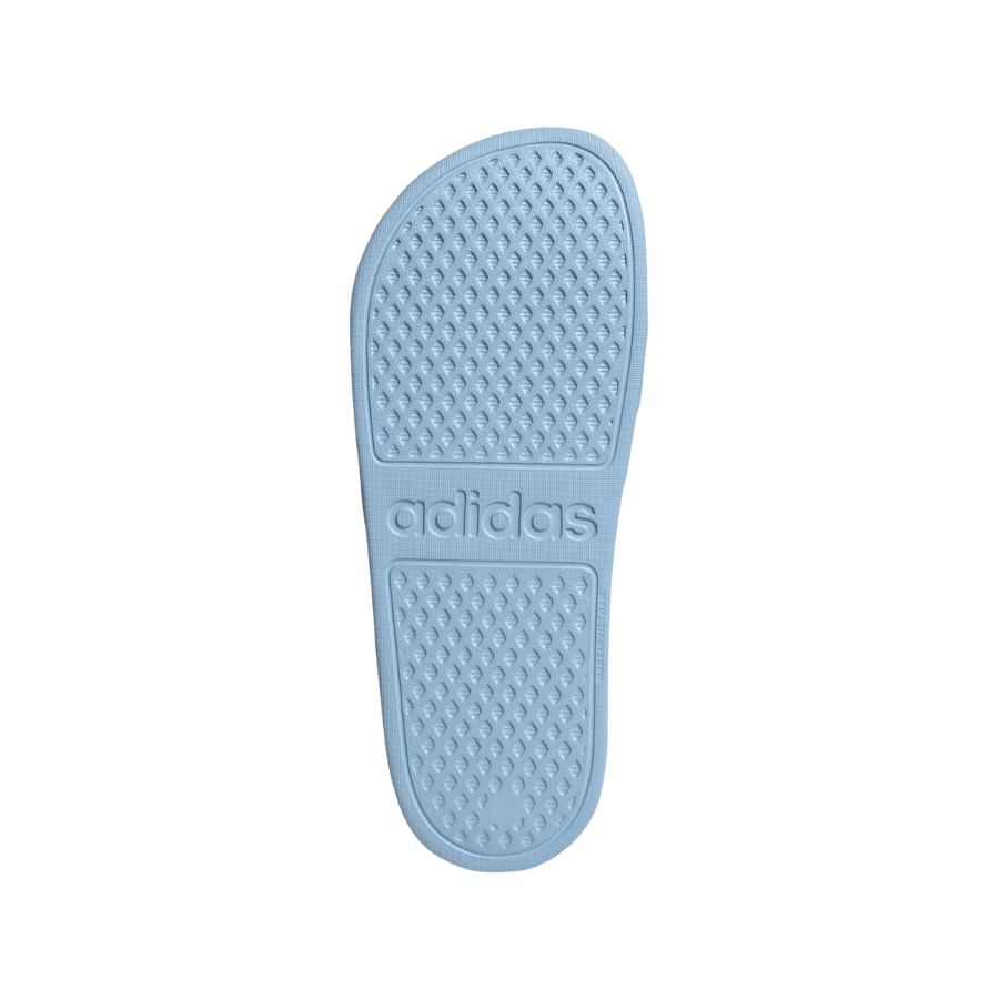Sandalias para mujer Adidas Adilette Aqua W IE8919_4 Sandalias para mujer Adidas Adilette Aqua W IE8919