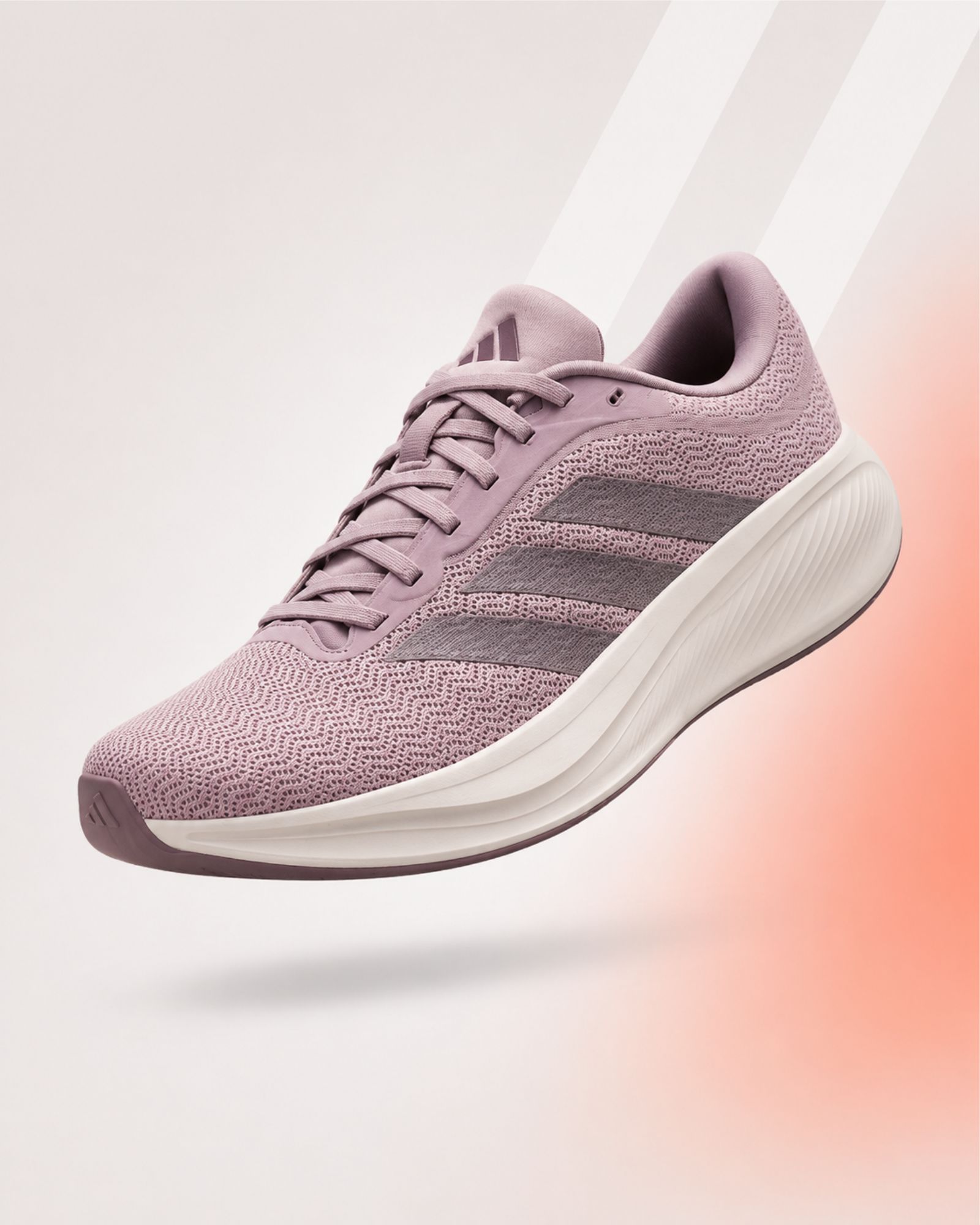 Colección de tenis para mujer