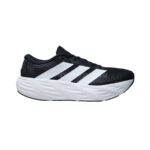 Tenis para hombre Adidas Galaxy 8 M IH9812