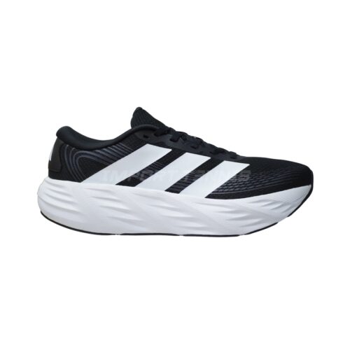 Tenis para hombre Adidas Galaxy 8 M IH9812