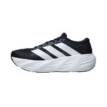 Tenis para hombre Adidas Galaxy 8 M IH9812