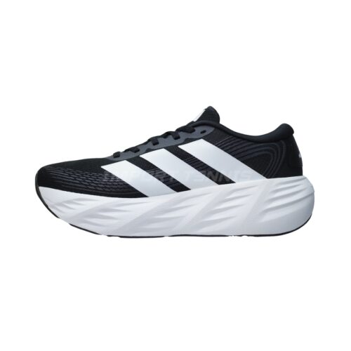 Tenis para hombre Adidas Galaxy 8 M IH9812