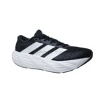 Tenis para hombre Adidas Galaxy 8 M IH9812