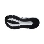 Tenis para hombre Adidas Galaxy 8 M IH9812