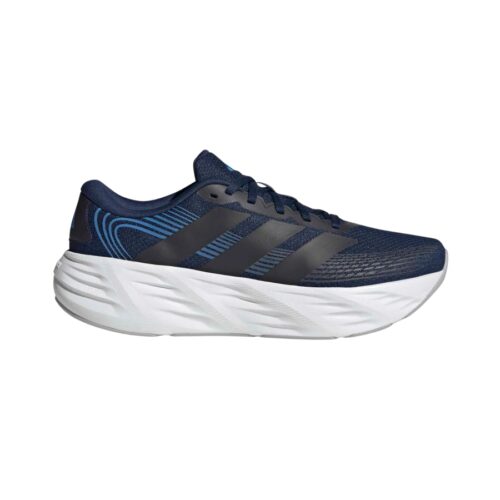 Tenis para hombre Adidas Galaxy 8 M KI7977