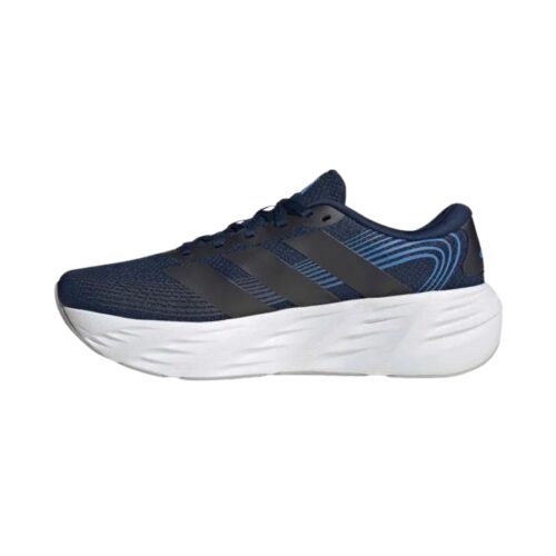 Tenis para hombre Adidas Galaxy 8 M KI7977