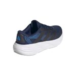 Tenis para hombre Adidas Galaxy 8 M KI7977
