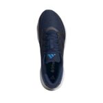 Tenis para hombre Adidas Galaxy 8 M KI7977