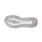 Tenis para hombre Adidas Galaxy 8 M KI7977