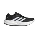 Tenis para mujer Adidas Response 2 W KJ6791