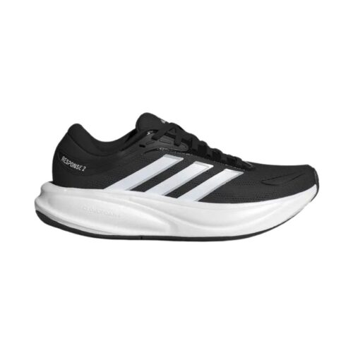 Tenis para mujer Adidas Response 2 W KJ6791
