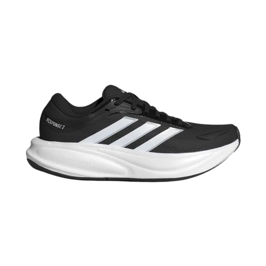Tenis para mujer Adidas Response 2 W KJ6791 Tenis para mujer Adidas Response 2 W KJ6791
