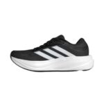 Tenis para mujer Adidas Response 2 W KJ6791