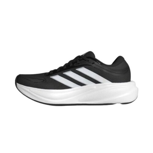 Tenis para mujer Adidas Response 2 W KJ6791