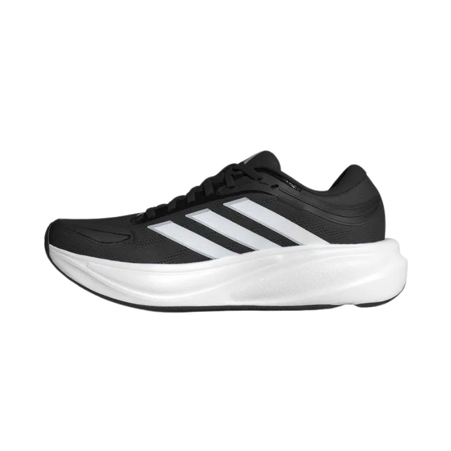 Tenis para mujer Adidas Response 2 W KJ6791_ Tenis para mujer Adidas Response 2 W KJ6791