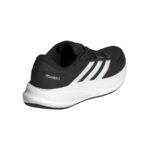Tenis para mujer Adidas Response 2 W KJ6791