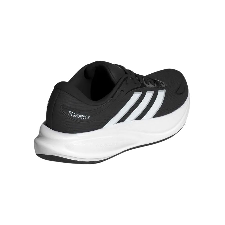Tenis para mujer Adidas Response 2 W KJ6791_1 Tenis para mujer Adidas Response 2 W KJ6791