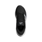 Tenis para mujer Adidas Response 2 W KJ6791