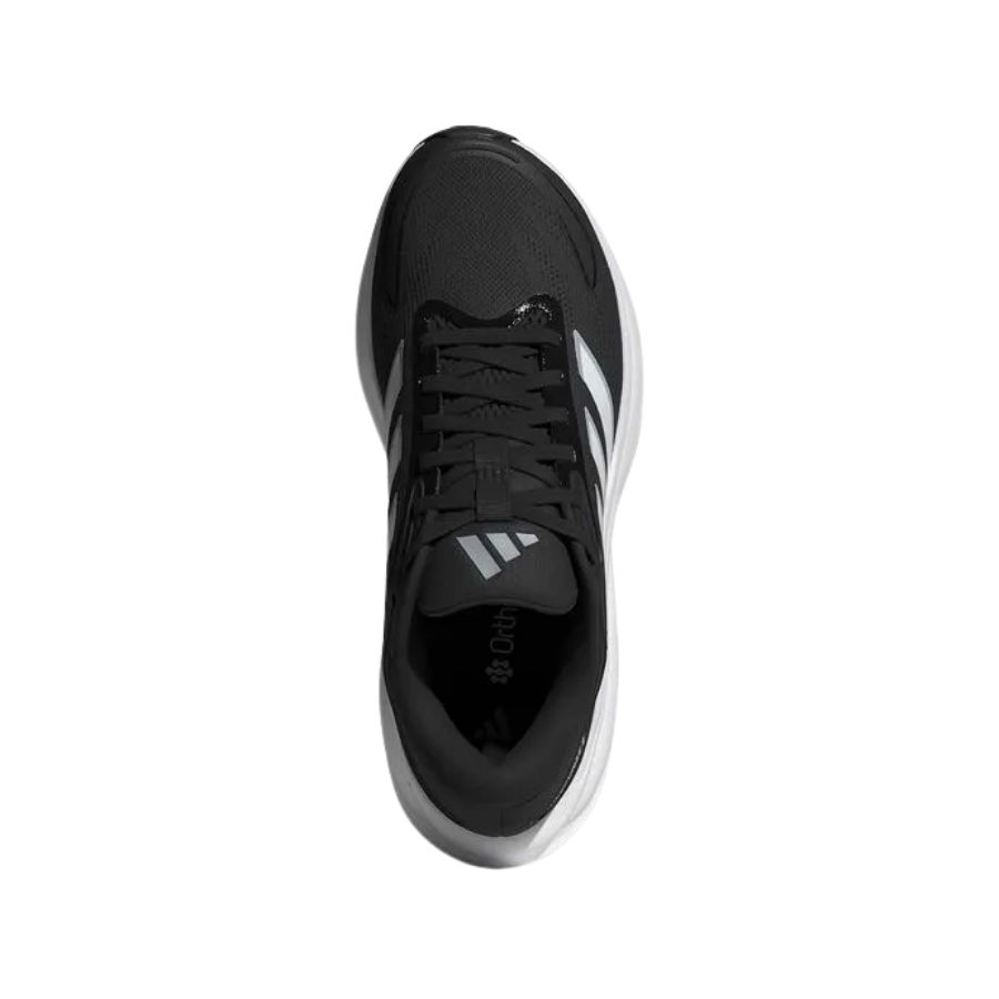Tenis para mujer Adidas Response 2 W KJ6791_2 Tenis para mujer Adidas Response 2 W KJ6791