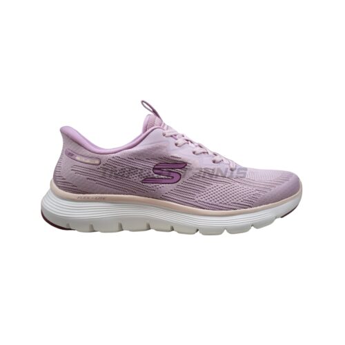 Tenis para mujer Skechers Flex Appeal 5.0 - Pure Wave 150310 MVE
