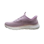 Tenis para mujer Skechers Flex Appeal 5.0 – Pure Wave 150310 MVE