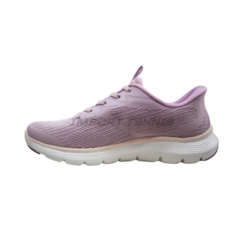 Tenis para mujer Skechers Flex Appeal 5.0 - Pure Wave 150310 MVE