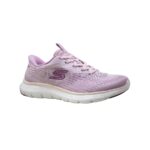 Tenis para mujer Skechers Flex Appeal 5.0 – Pure Wave 150310 MVE