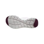 Tenis para mujer Skechers Flex Appeal 5.0 – Pure Wave 150310 MVE