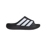 Sandalias para hombre Adidas Purechill Slide KH6414