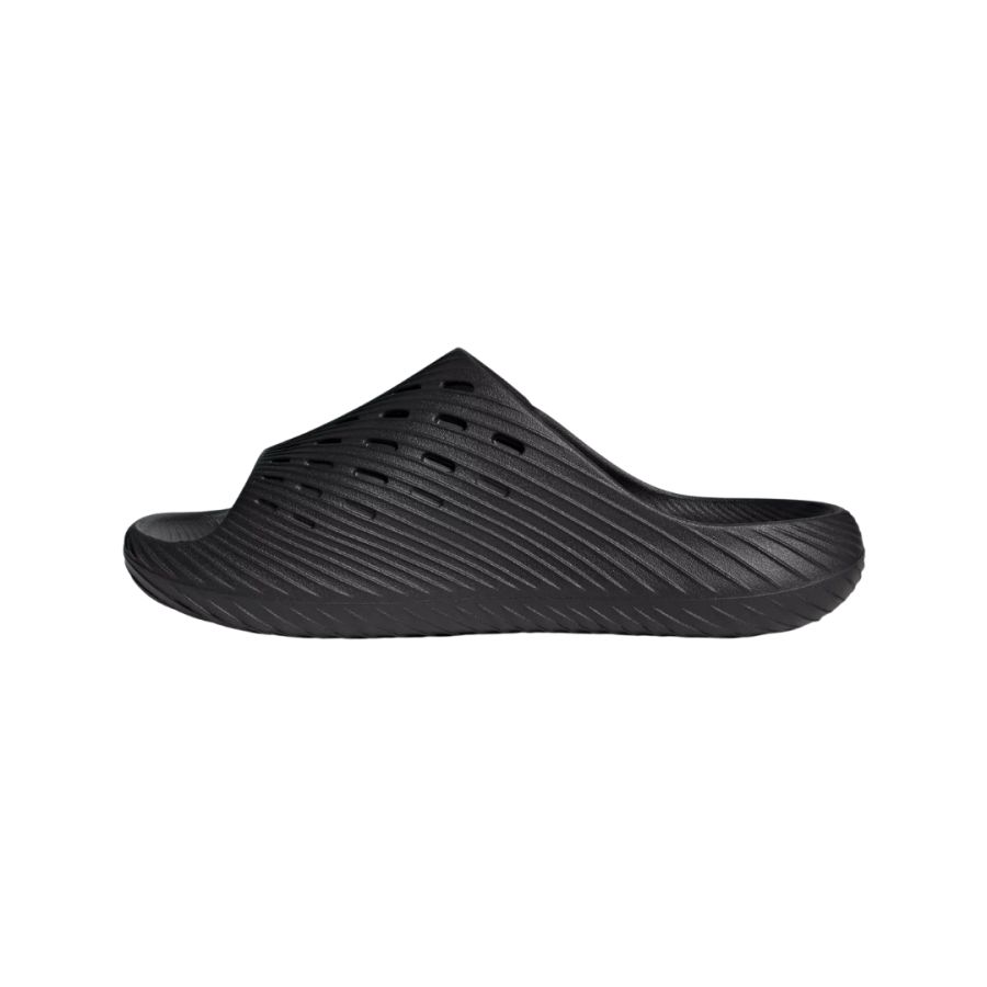 Sandalias para hombre Adidas Purechill Slide KH6414