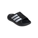 Sandalias para hombre Adidas Purechill Slide KH6414