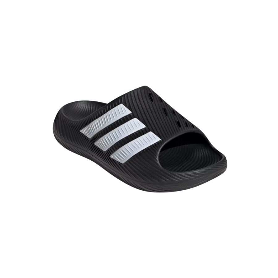 Sandalias para hombre Adidas Purechill Slide KH6414_1 Sandalias para hombre Adidas Purechill Slide KH6414