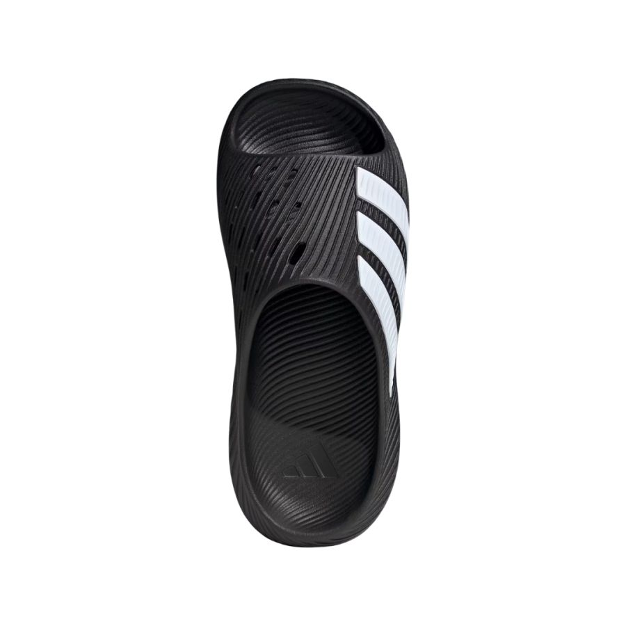 Sandalias para hombre Adidas Purechill Slide KH6414_2 Sandalias para hombre Adidas Purechill Slide KH6414