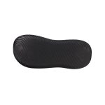Sandalias para hombre Adidas Purechill Slide KH6414