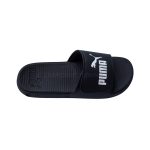 Sandalias para hombre Puma Cool Cat 3.0 V 408958-01