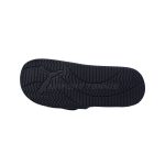 Sandalias para hombre Puma Cool Cat 3.0 V 408958-01