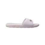 Sandalias para mujer Puma Cool Cat 2.0 WNS 389108-05