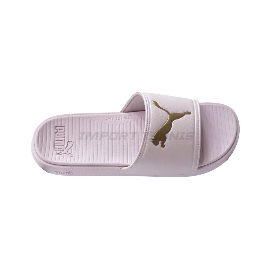 Sandalias para mujer Puma Cool Cat 3.0 Sport WNS 408960-01