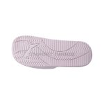 Sandalias para mujer Puma Cool Cat 3.0 Sport WNS 408960-01