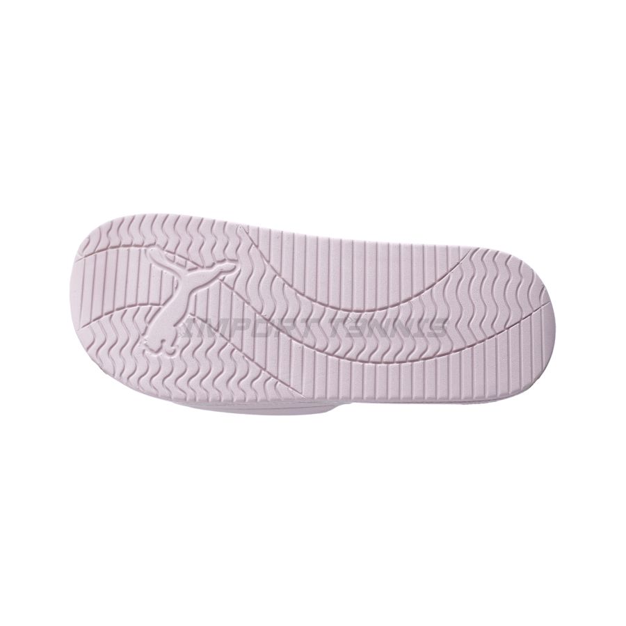 Sandalias para mujer Puma Cool Cat 3.0 Sport WNS 408960-01_1 Sandalias para mujer Puma Cool Cat 3.0 Sport WNS 408960-01