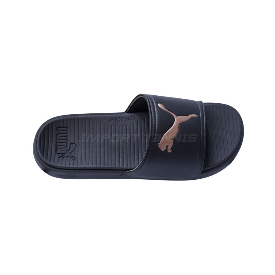 Sandalias para mujer Puma Cool Cat 3.0 Sport WNS 408960-02