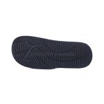 Sandalias para mujer Puma Cool Cat 3.0 Sport WNS 408960-02