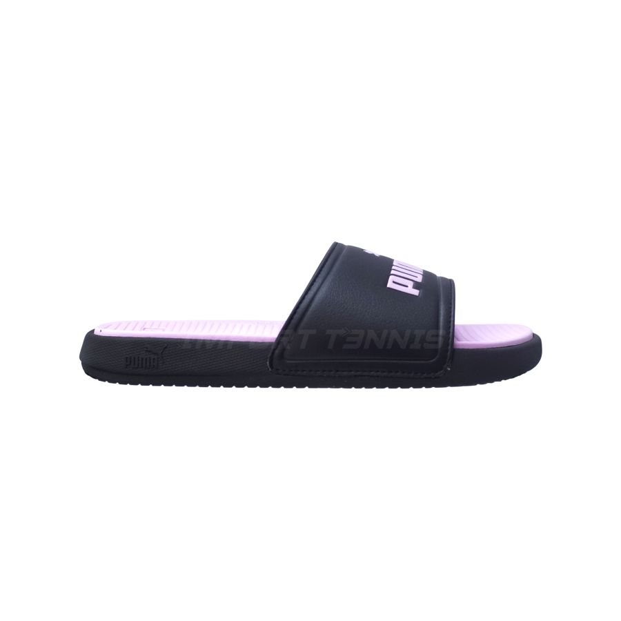 Sandalias para mujer Puma Cool Cat 3.0 WNS 408959-01