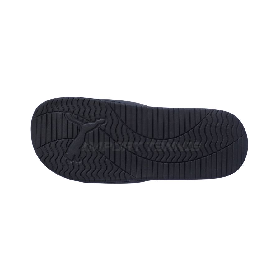 Sandalias para mujer Puma Cool Cat 3.0 WNS 408959-01_1 Sandalias para mujer Puma Cool Cat 3.0 WNS 408959-01