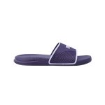 Sandalias para mujer Puma Popcat 20 Go WNS 404853-07