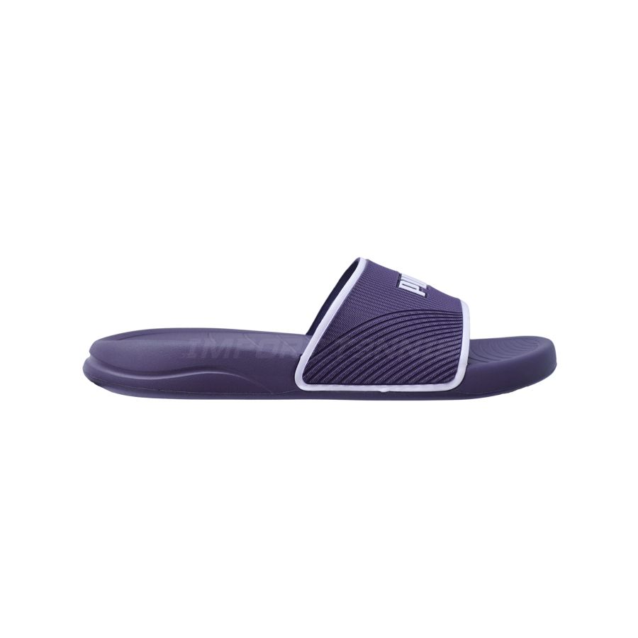 Sandalias para mujer Puma Popcat 20 Go WNS 404853-07