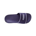 Sandalias para mujer Puma Popcat 20 Go WNS 404853-07