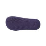 Sandalias para mujer Puma Popcat 20 Go WNS 404853-07